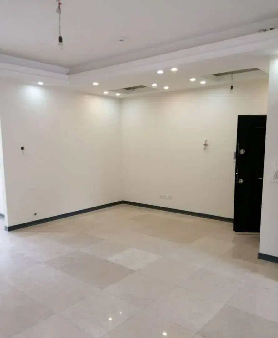 شریعتی /قبا زمردکار۸۶متر۲خواب/سه سال ساخت|فروش آپارتمان|تهران, قبا|دیوار