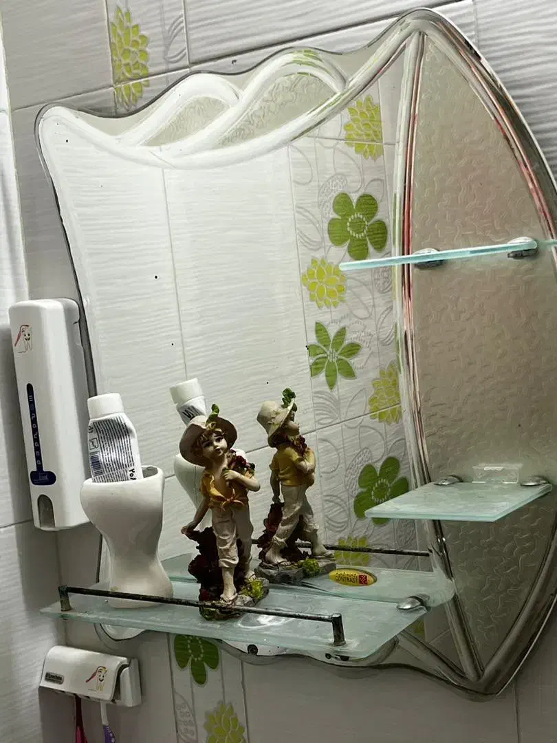 روشویی|لوازم سرویس بهداشتی|شیراز, قصرالدشت|دیوار