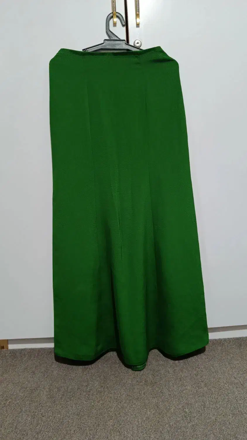 فروش دامن|لباس|آق قلا, |دیوار