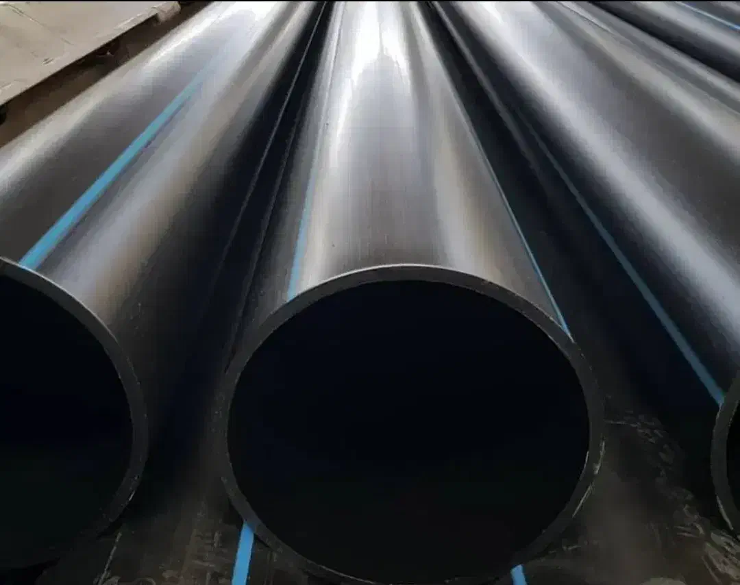 لوله پلی اتیلن ۱۶۰|ماشین‌آلات صنعتی|سلامی, |دیوار