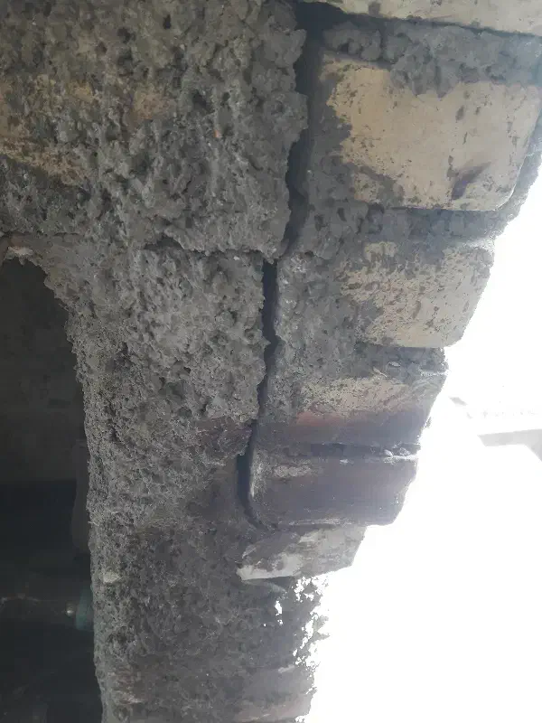 دریل تخریب|خدمات پیشه و مهارت|شوش, |دیوار