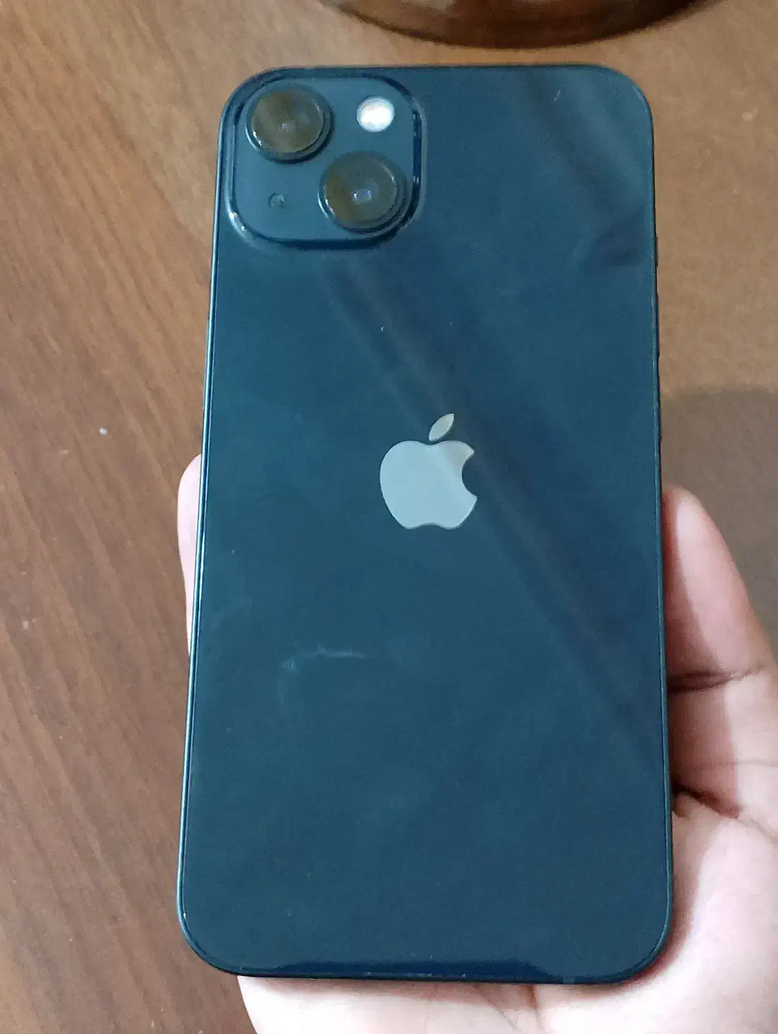 آیفوان 13|موبایل|خرمشهر, |دیوار