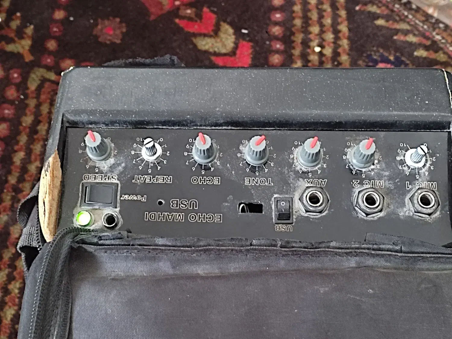 اکو|سیستم صوتی خانگی|زاهدان, |دیوار