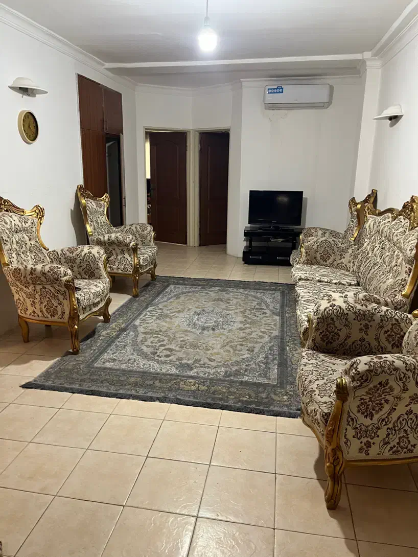 اجاره واحد دوخوابه صدف|اجارهٔ کوتاه‌مدت آپارتمان و سوئیت|کیش, |دیوار