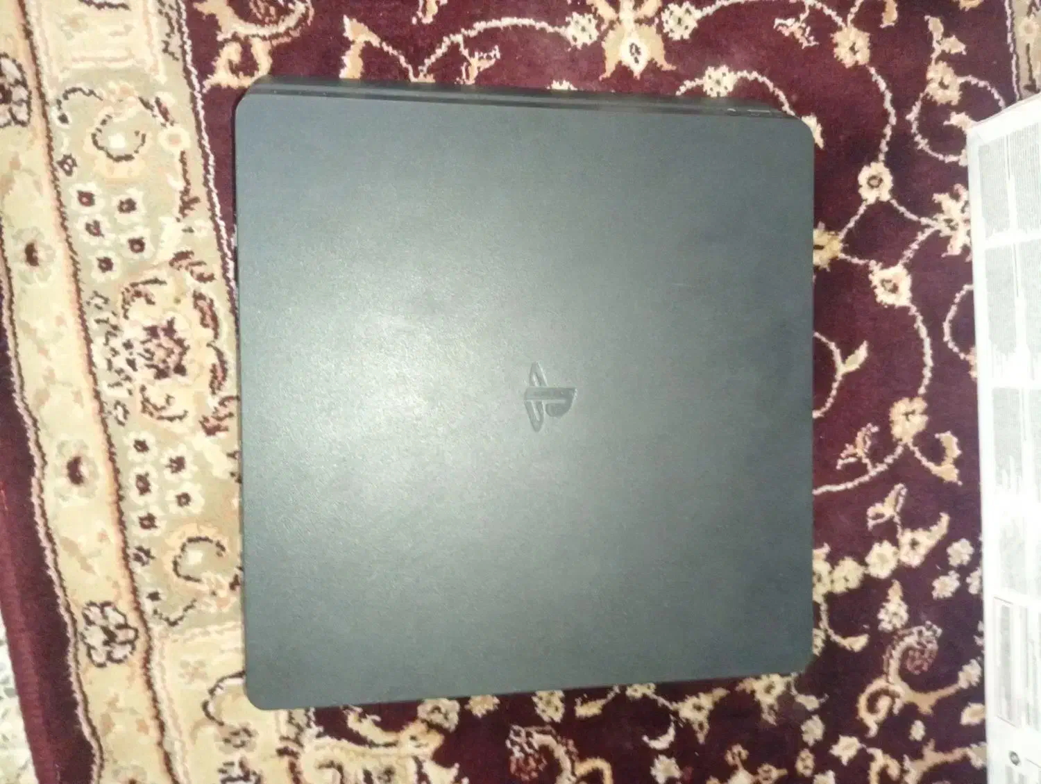 ps4|کنسول، بازی ویدئویی و آنلاین|خرمآباد, |دیوار