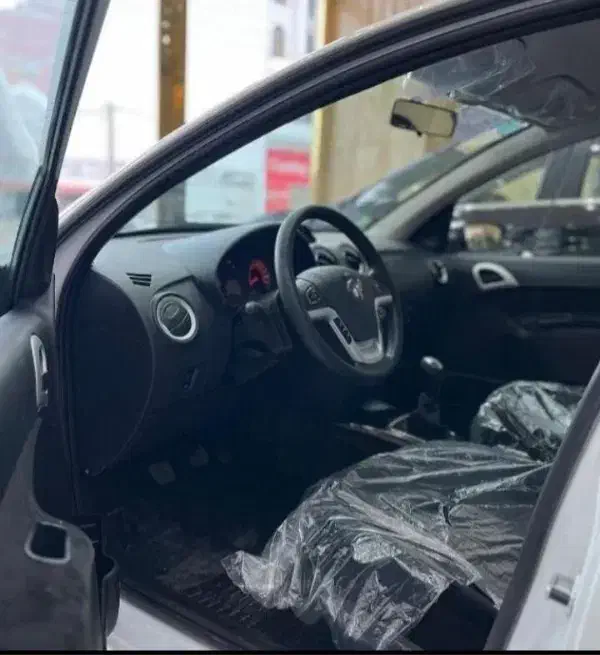 رانا|خودرو سواری و وانت|تهران, ستارخان|دیوار