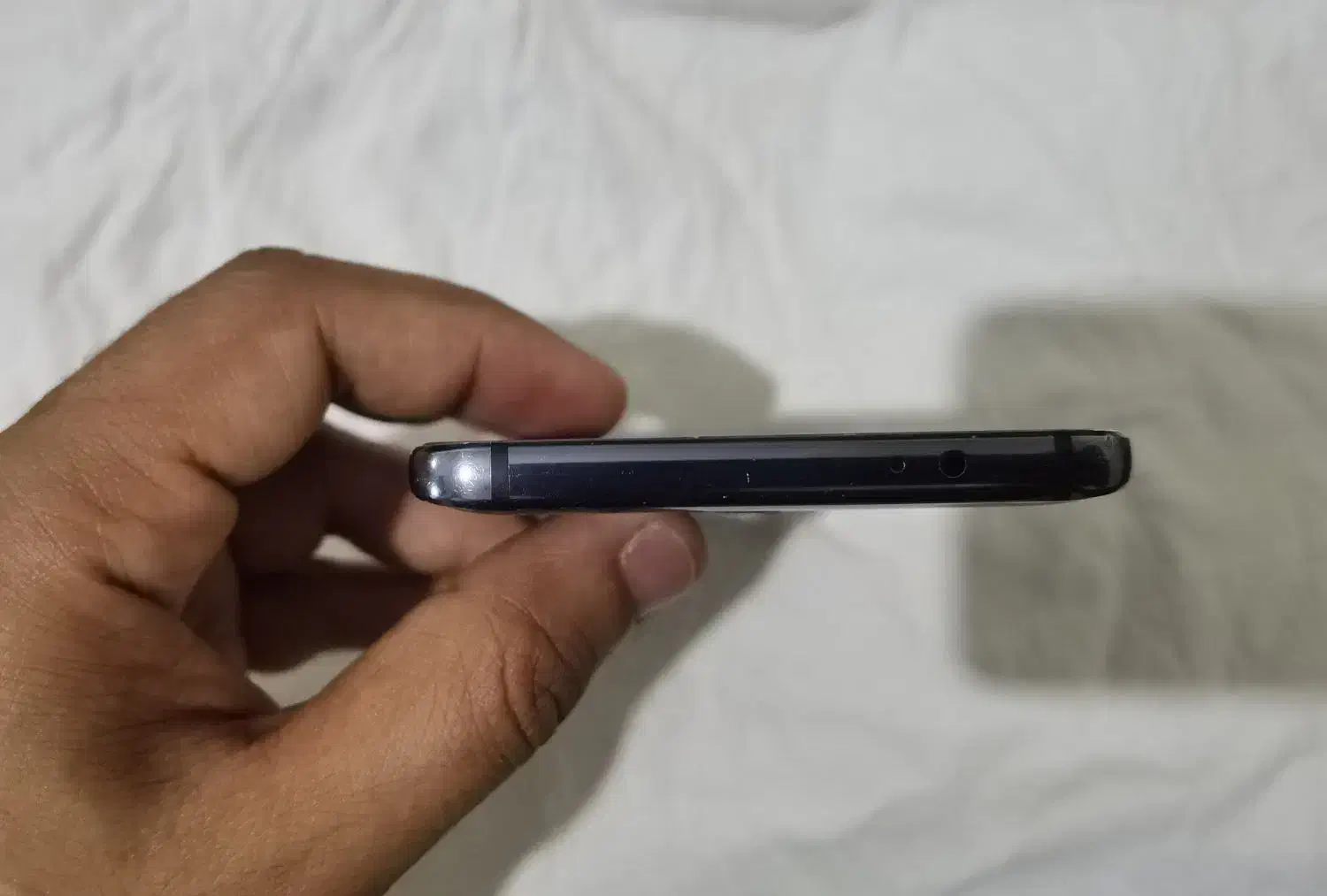 هواوی mate 10 pro پرچمدار|موبایل|اصفهان, ملکشهر|دیوار