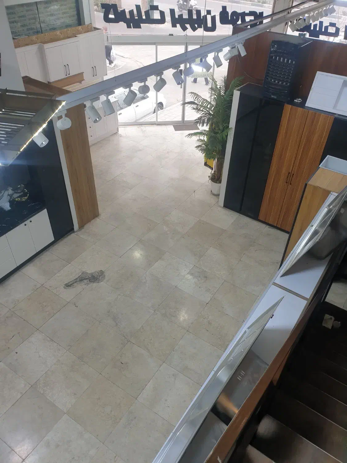 کابینت،کمد اقساط ۱۴ ماهه|مصالح و تجهیزات ساختمان|تهران, صد دستگاه|دیوار