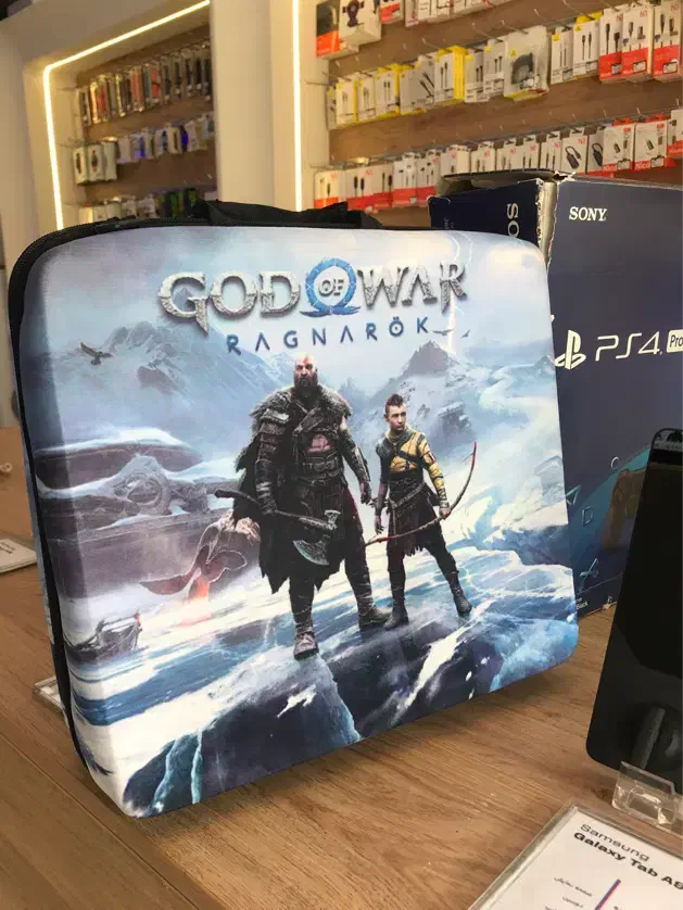 ps4 pro کپی خور اقساط|کنسول، بازی ویدئویی و آنلاین|اهواز, زیتون کارمندی|دیوار