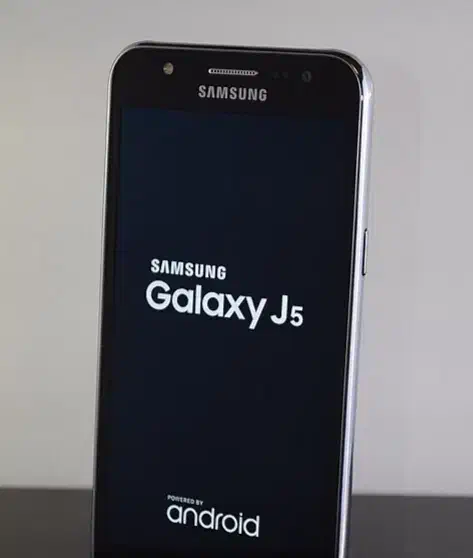 گوشی|موبایل|بیجار, |دیوار