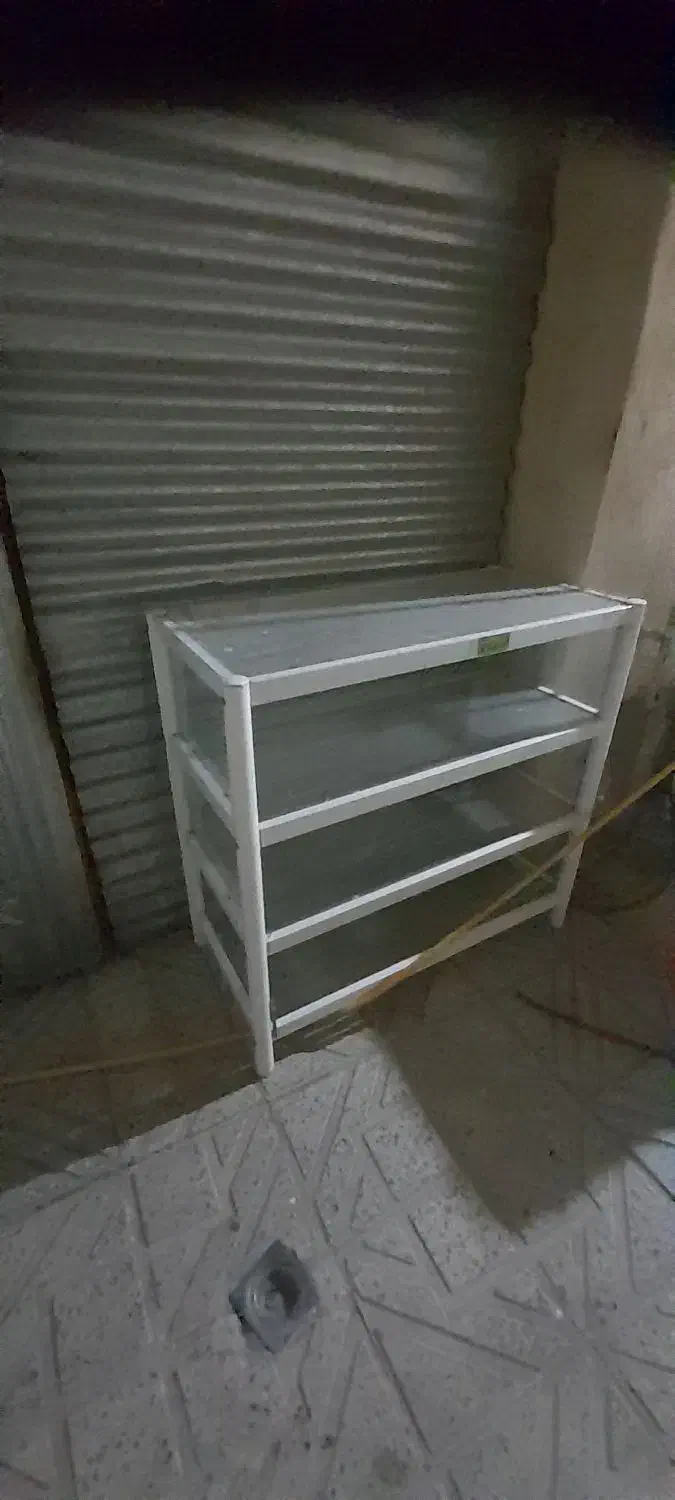 وسایل مغازه|حراج|نورآباد, |دیوار