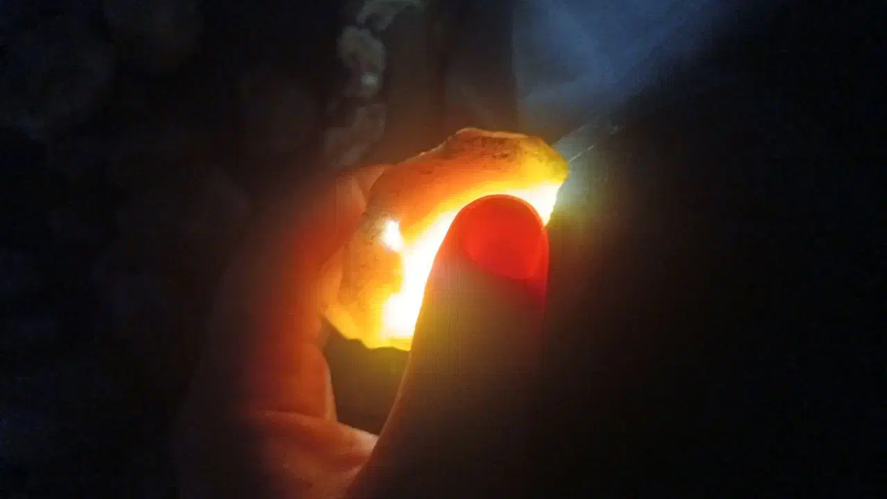 انواع سنگ|جواهرات|زهک, |دیوار