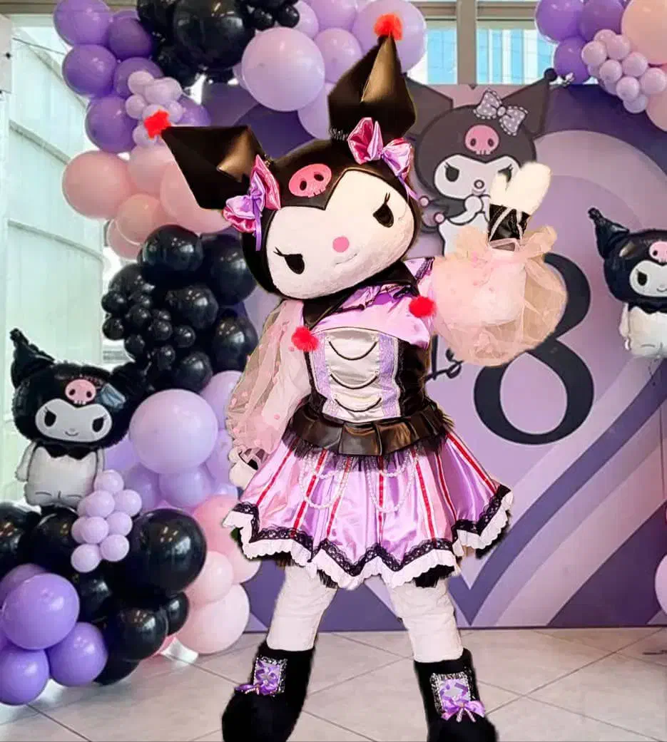 مدارک پیدا شده|اشیا|ایلام, |دیوار