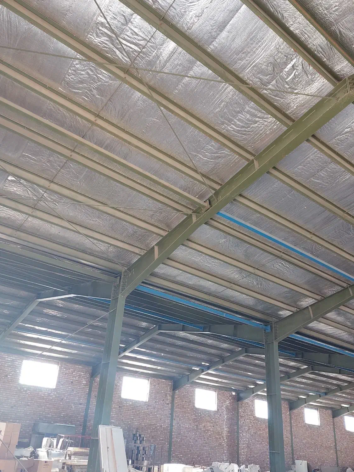 فروش ملک صنعتی تجاری کرمان شرف اباد|فروش دفتر صنعتی، کشاورزی، تجاری|کرمان, |دیوار