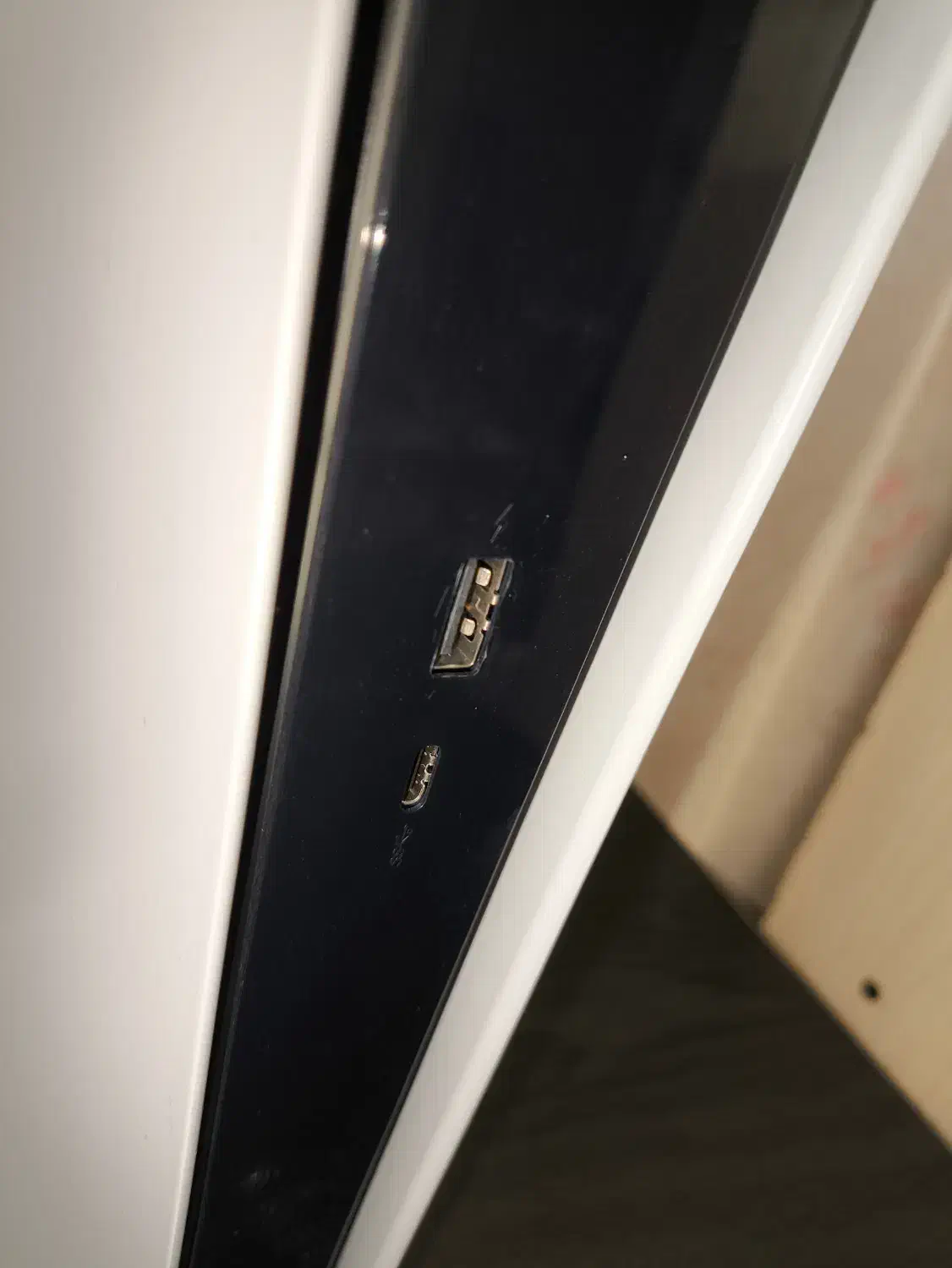 پلی استیشن ۵ فت ریجن امریکا|کنسول، بازی ویدئویی و آنلاین|زنجان, |دیوار