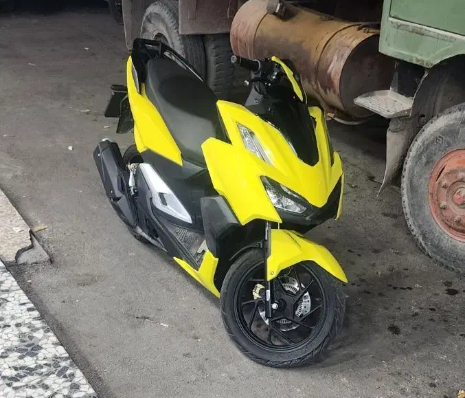 موتور طرح کلیک 160مدل1403|موتورسیکلت|اهواز, شریعتی جنوبی|دیوار