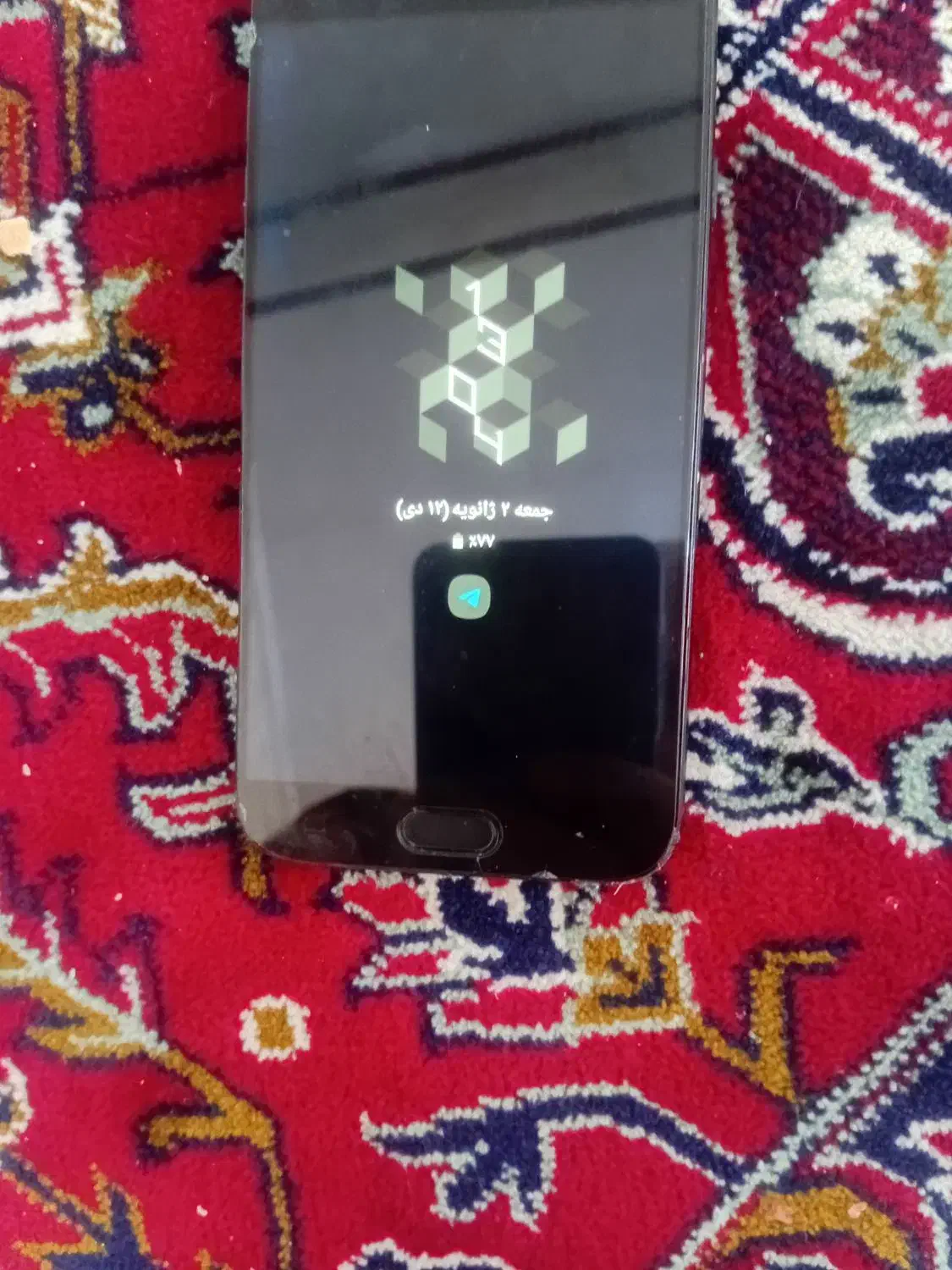 j7 pro|موبایل|ارومیه, |دیوار