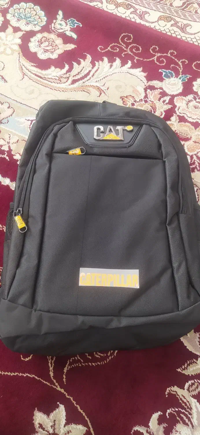 کوله مدرسه|کیف، کفش، کمربند|مشهد, همت آباد|دیوار