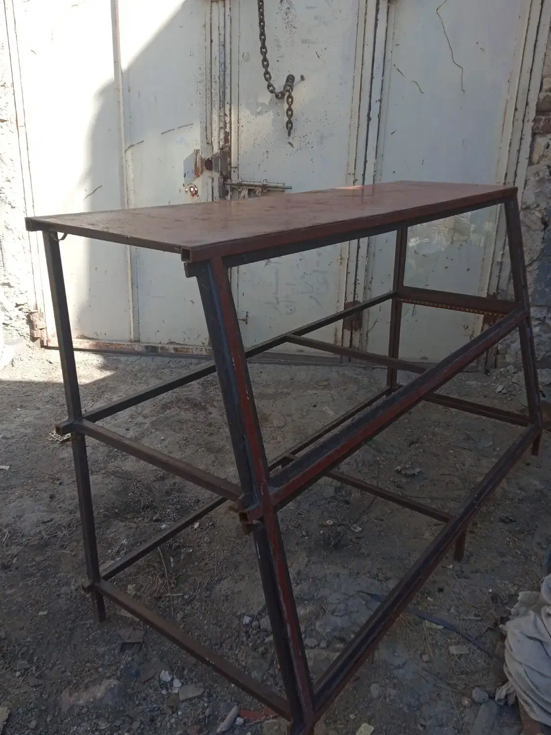 وسایل فروشی|آبگرمکن، پکیج، شوفاژ|لار, |دیوار