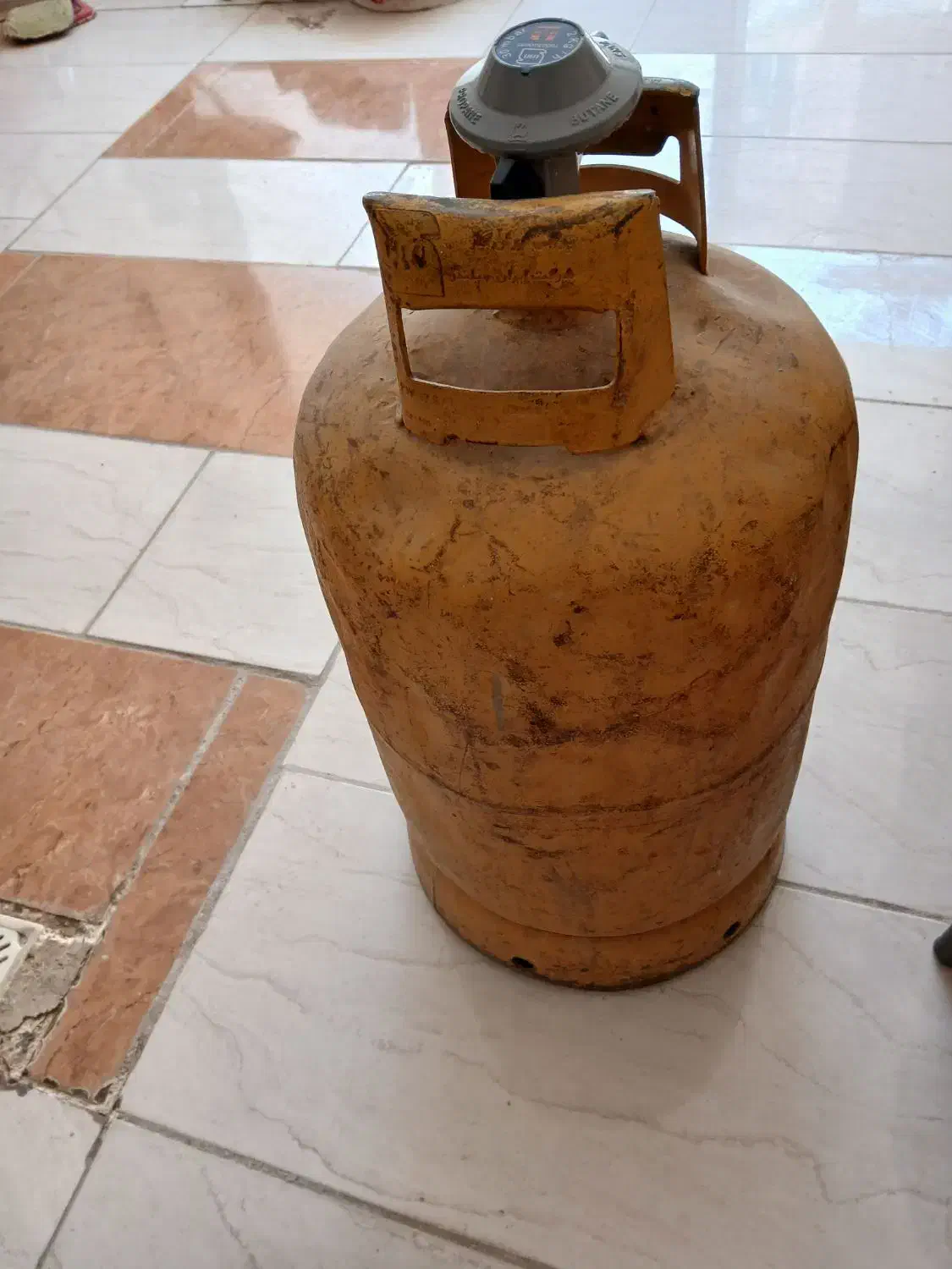 فروش لوازم منزل|اجاق گاز و لوازم برقی پخت‌وپز|شاهین‌شهر, خانه کارگر|دیوار