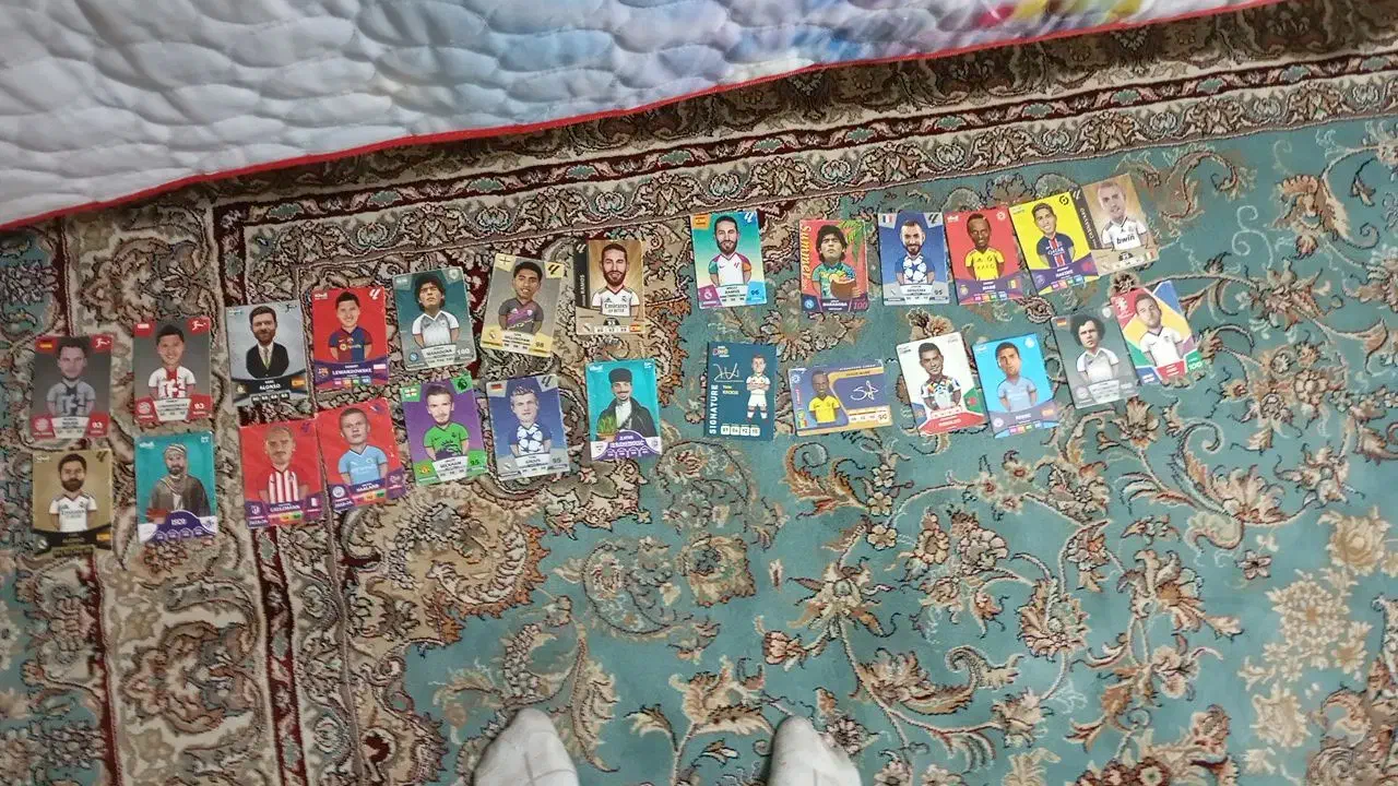 کیمدی|اسباب‌‌بازی|محمدیه-قزوین, |دیوار