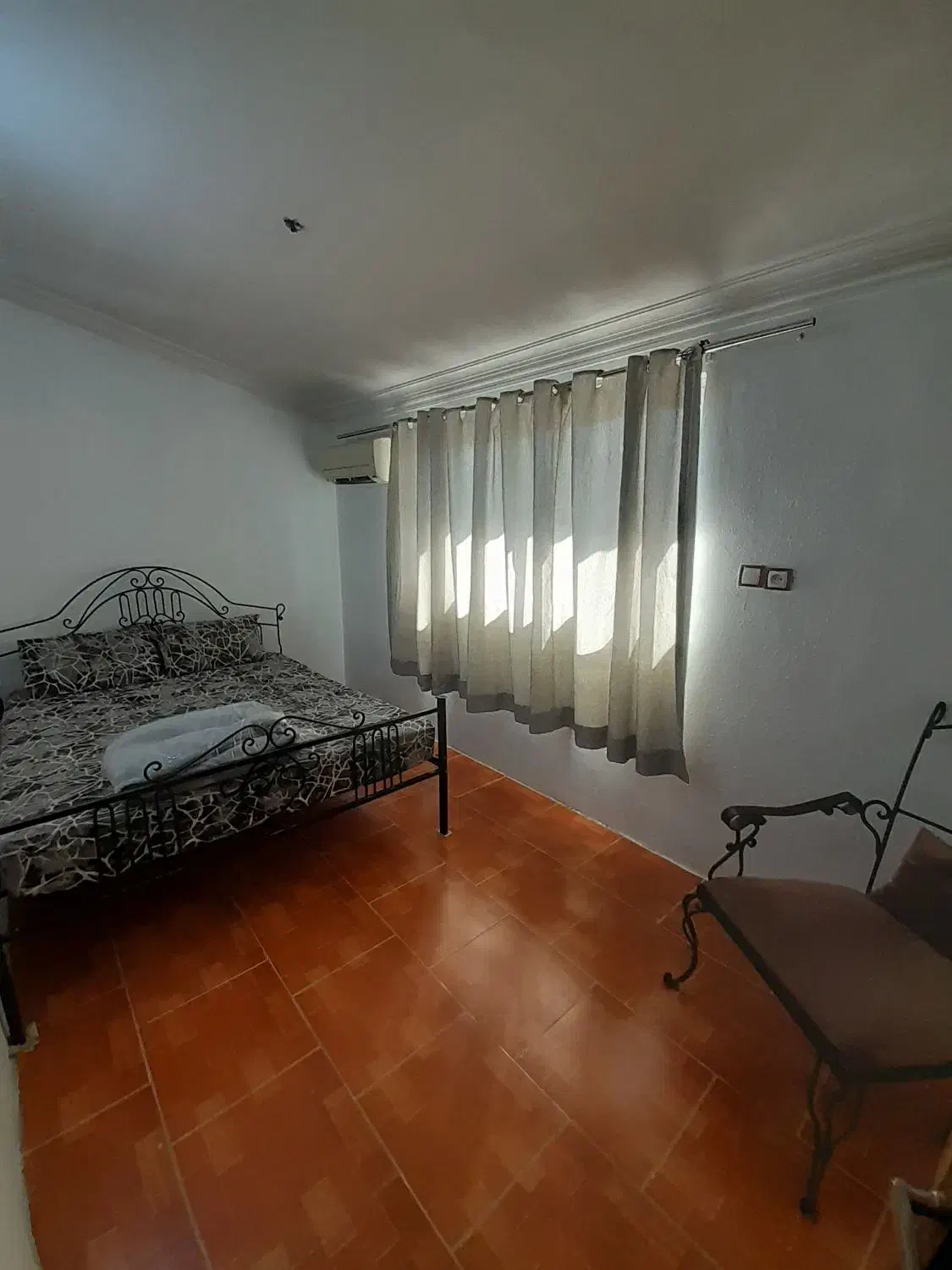 اجاره ویلا دوبلکس دوخواب نزدیک دریا|اجارهٔ کوتاه‌مدت آپارتمان و سوئیت|بابلسر, |دیوار