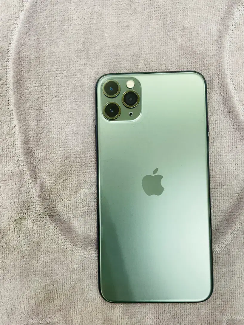 ایفون ۱۱پرومکس|موبایل|قائن, |دیوار