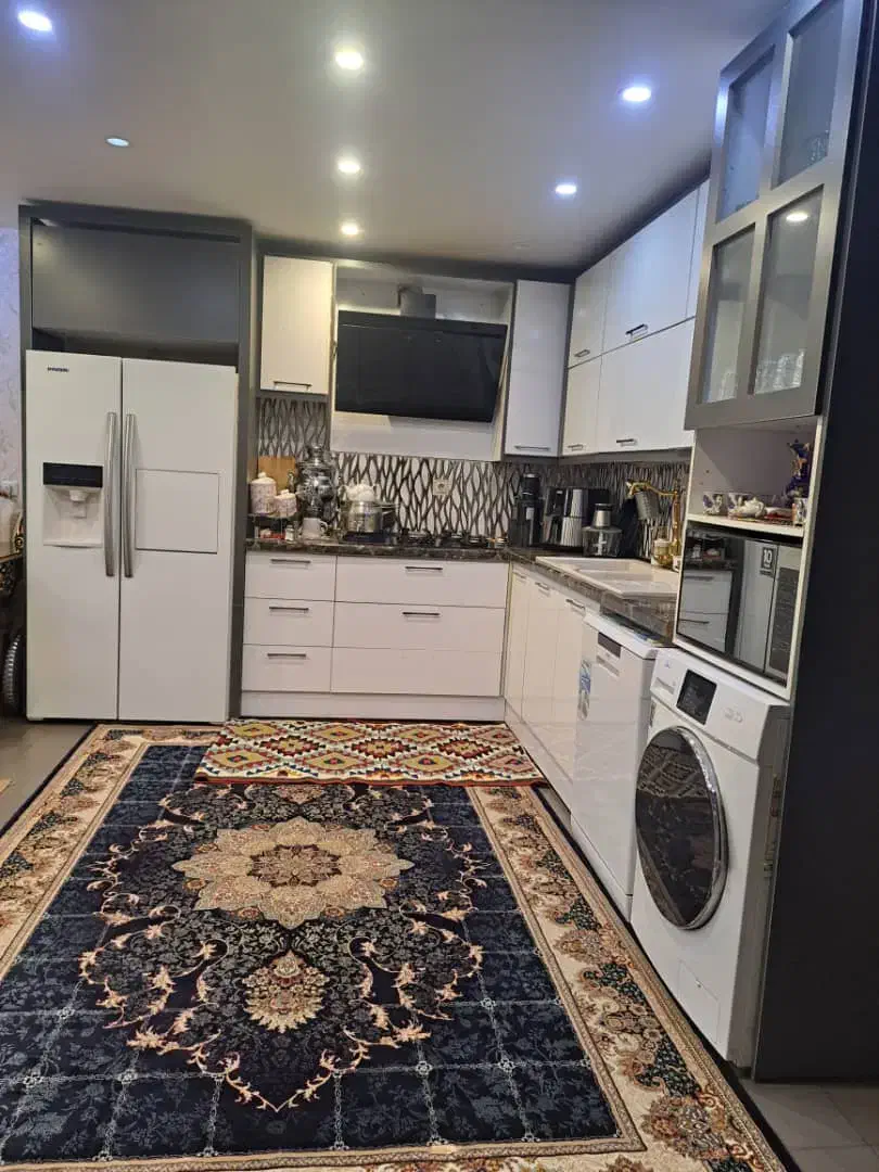 فروش آپارتمان گلشهر