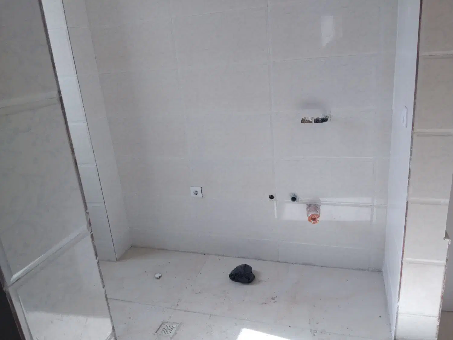 فروش واحد شهرک گلستان|فروش آپارتمان|بجنورد, |دیوار