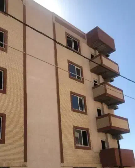 پیش فروش واحد مسکونی|فروش آپارتمان|کرمان, |دیوار