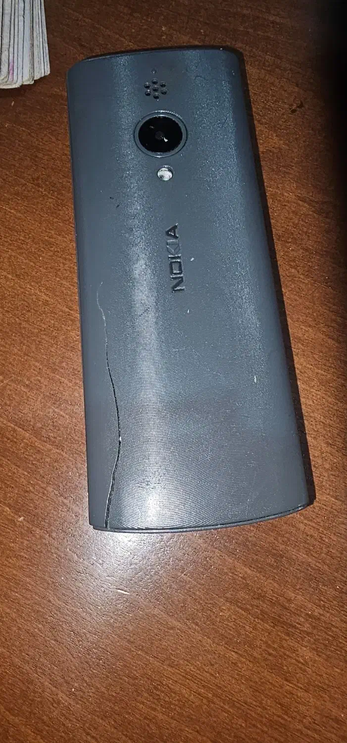 نوکیا|موبایل|تهران, قاسم‌آباد|دیوار