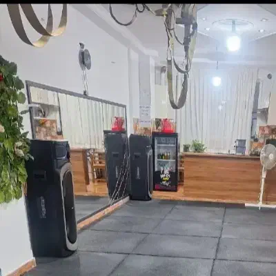 رقص عربی|خدمات آموزشی|زاهدان, |دیوار