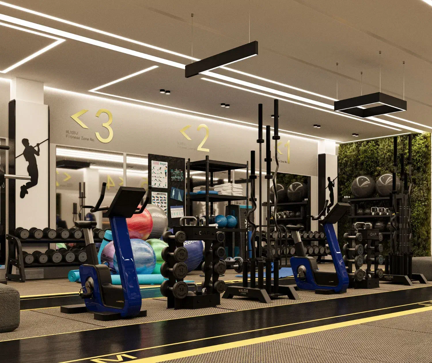 ماشین سارژی|اسباب‌‌بازی|بهبهان, |دیوار