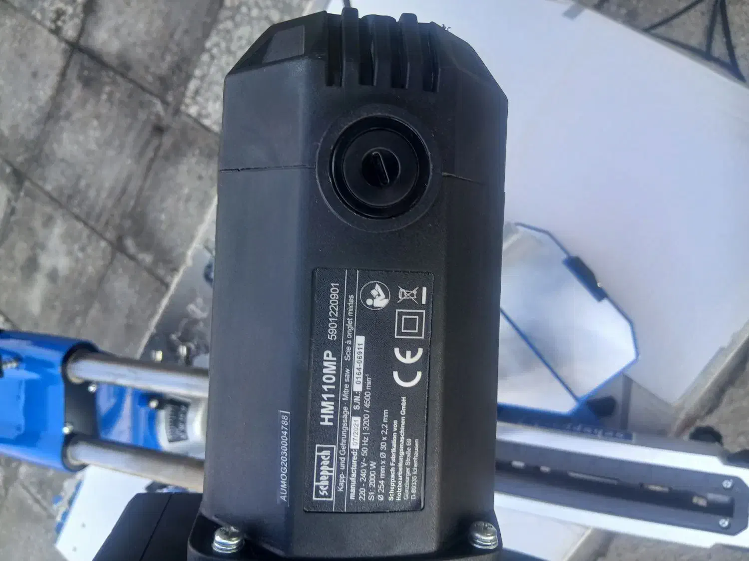 فارسی بر دو سرعته شپخ|ابزارآلات|کاشان, فاز ۲ ناجی آباد|دیوار