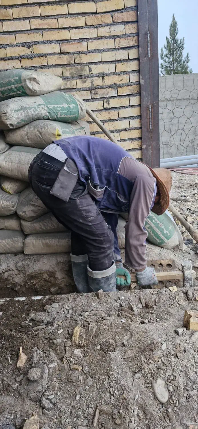 جا موبایلی کمری|لوازم جانبی موبایل و تبلت|مشهد, یوسفیه (شهرک غرب)|دیوار