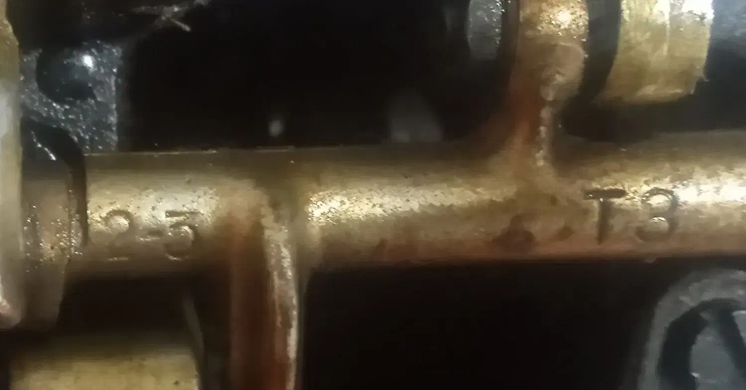 چرخ خیاطی مارشال.|چرخ خیاطی و ریسندگی|تهران, افسریه شمالی|دیوار