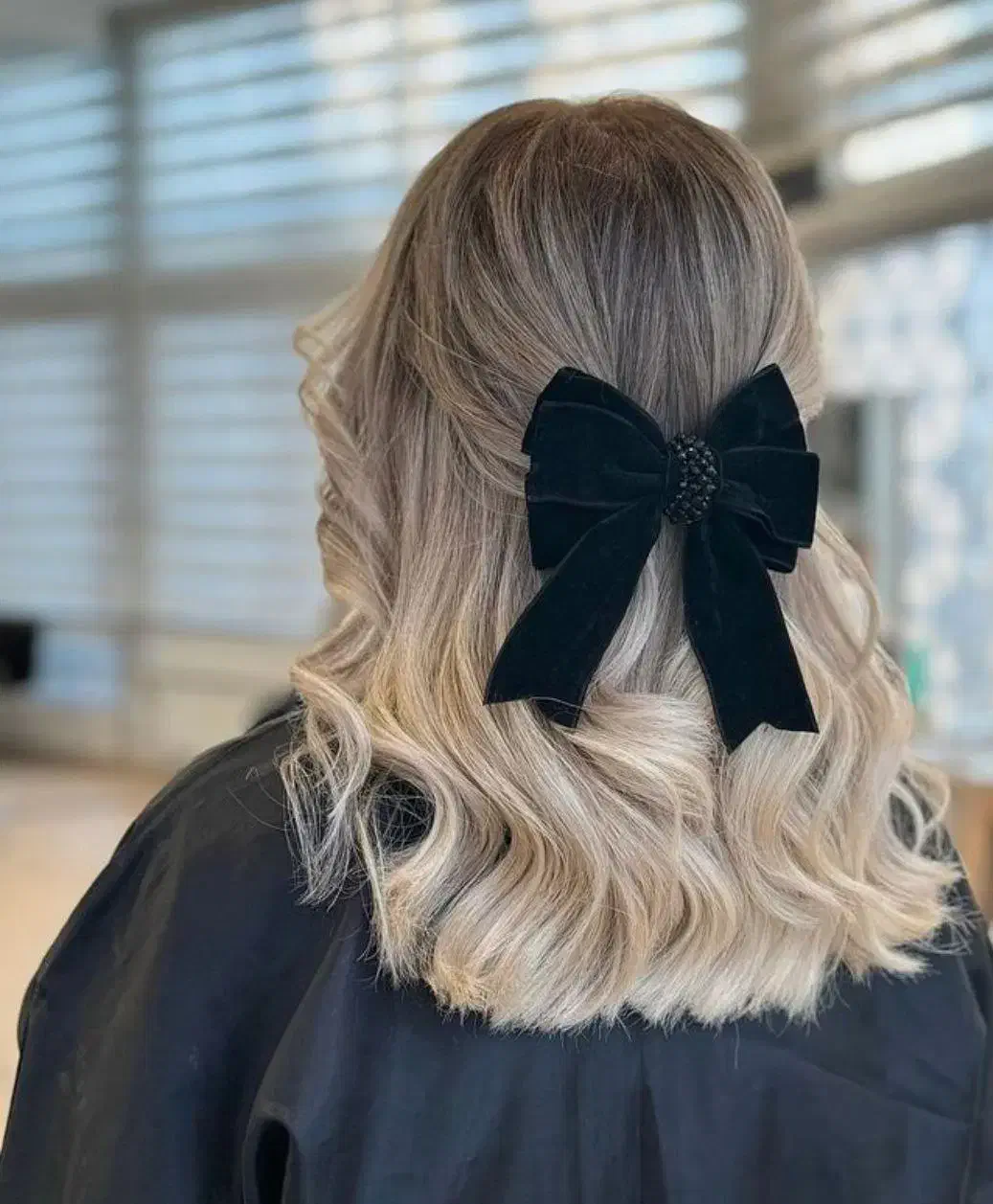 مدل‌ رنگ احیا|خدمات آرایشگری و زیبایی|تهران, تهرانپارس جنوبی|دیوار