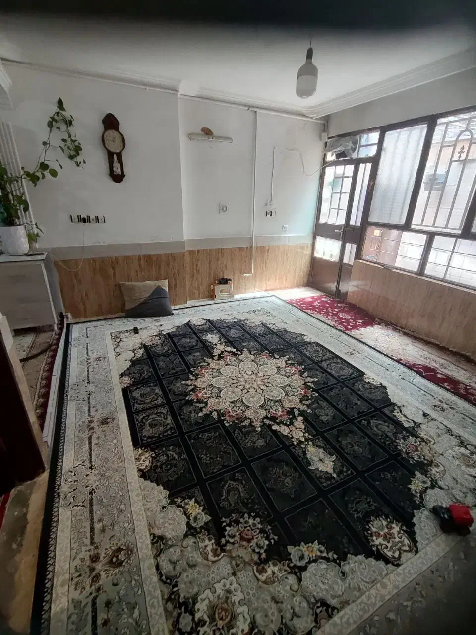 اجاره ویلایی دربست شیک دلباز/تحویل فوری/شهید رجایی|اجارهٔ خانه و ویلا|مشهد, شهید معقول|دیوار