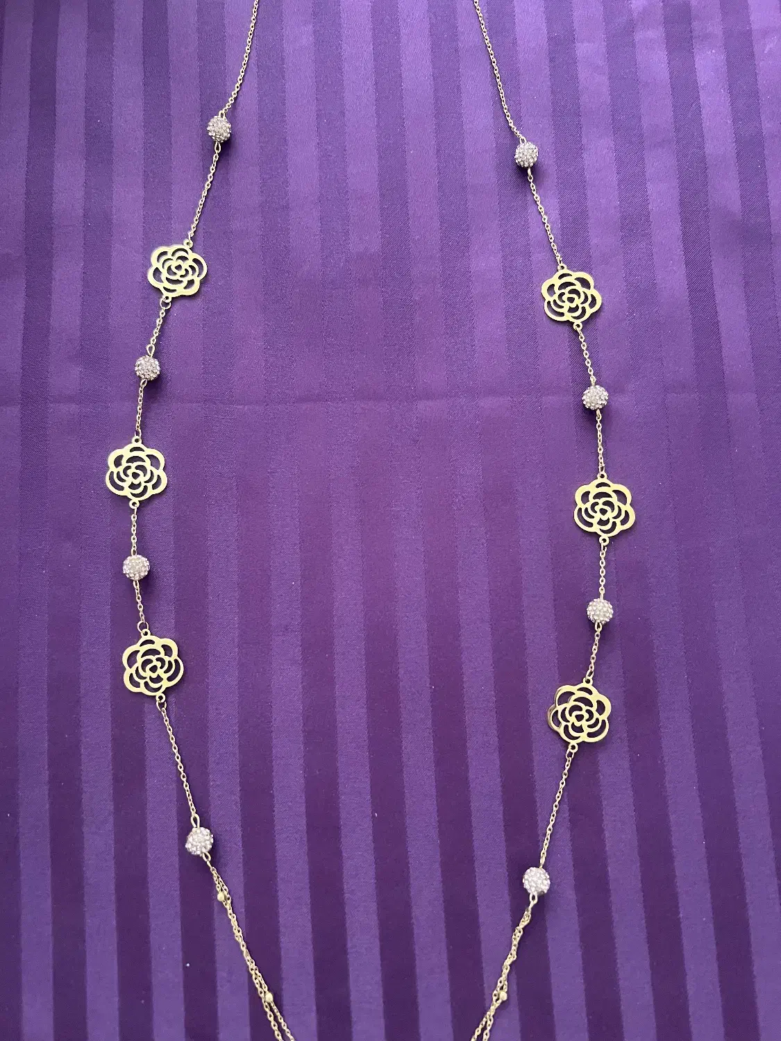 رولباسی گل|بدلیجات|شیراز, عفیف‌آباد|دیوار