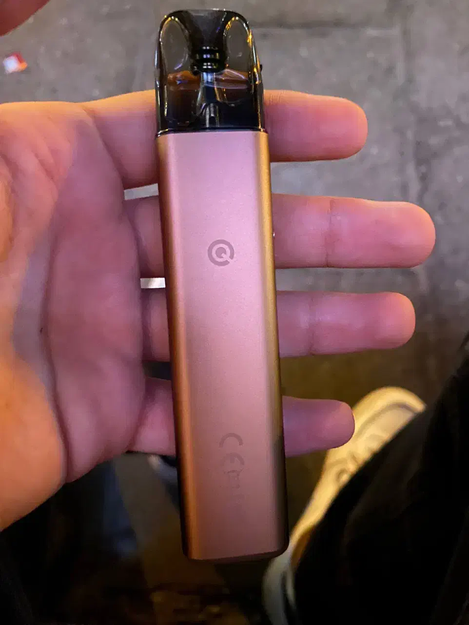 پاد ساندر|زیورآلات و اکسسوری|بندرعباس, |دیوار