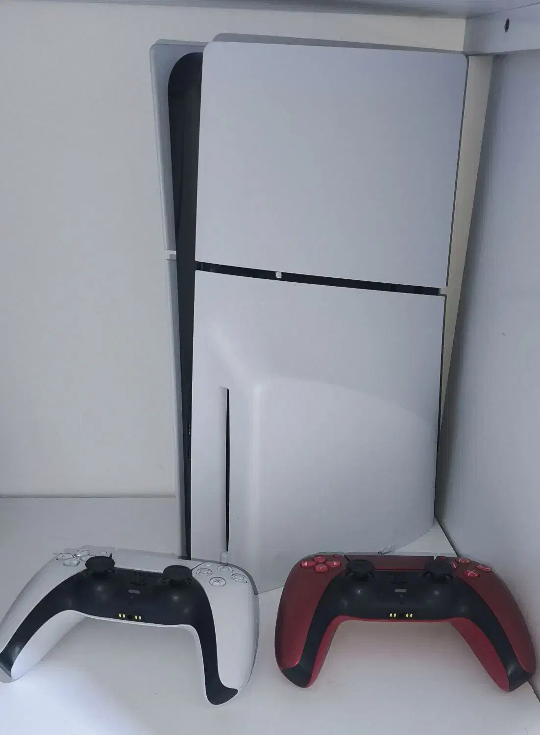 پیس فایو|کنسول، بازی ویدئویی و آنلاین|باوی, |دیوار