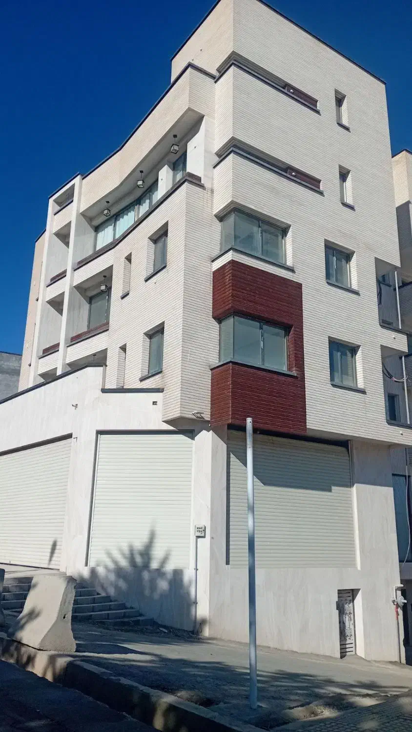 نما کار ساختمان|خدمات پیشه و مهارت|آبادان, |دیوار