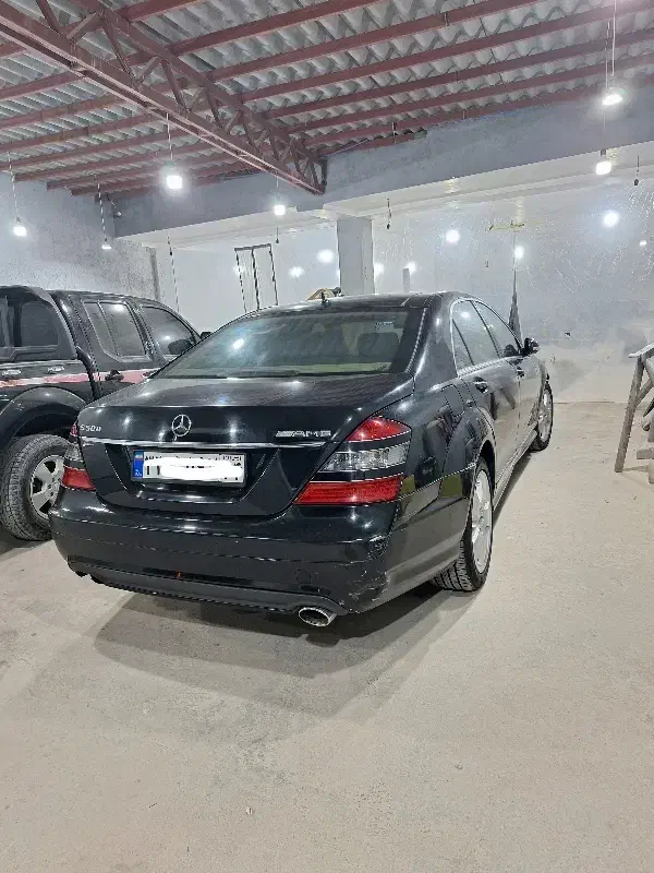 استخدام صافکار و جلوبندیساز|استخدام صنعتی، فنی، مهندسی|قشم, |دیوار