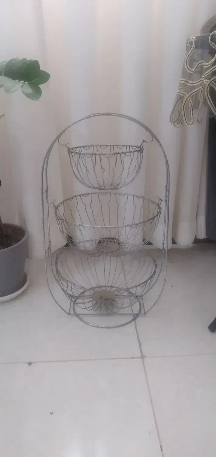 تابلوی تزئینی|آب‌چکان و نظم‌دهنده ظروف|شوشتر, |دیوار