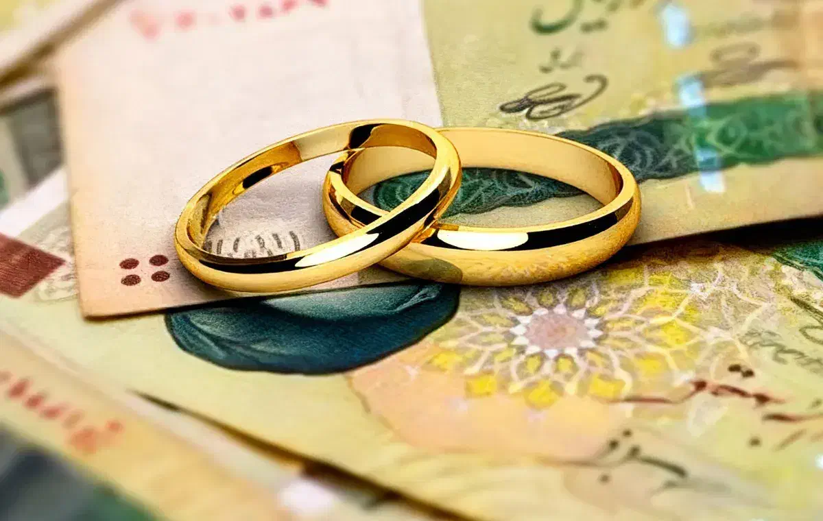 خرید فوری وام ازدواج|فعالیت داوطلبانه|اصفهان, خلیل آباد|دیوار