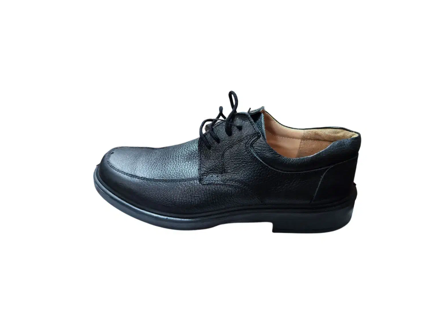 کفش نو حراج|کیف، کفش، کمربند|مرند, |دیوار