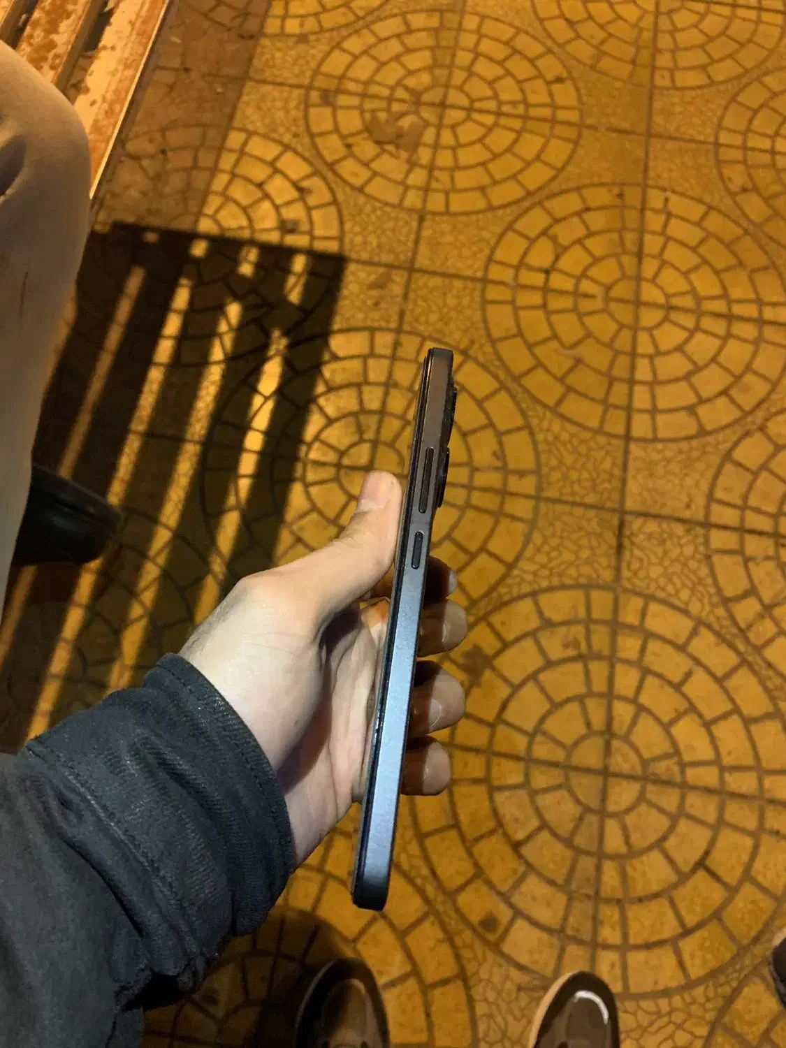 گوشی شیاومی نوت۱۴|موبایل|گنبد کاووس, |دیوار