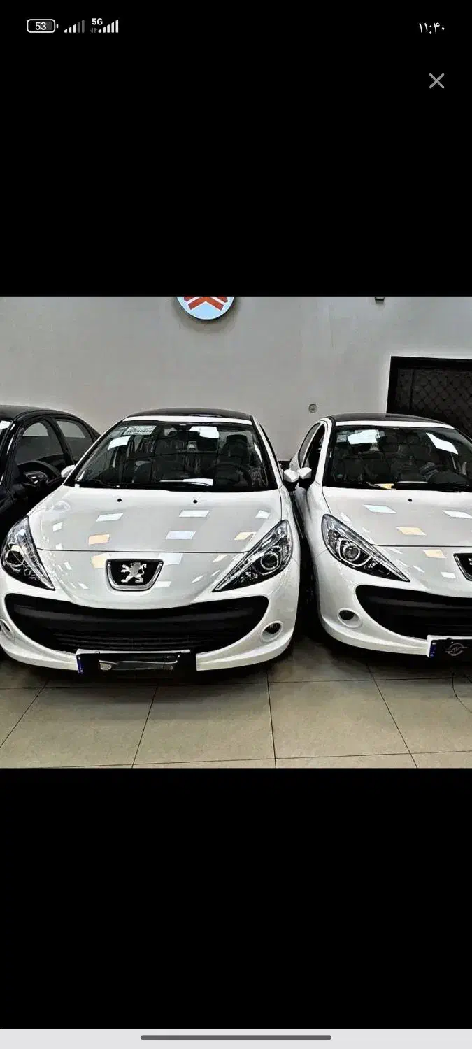 اجاره خودرو .رنت خودرو.کرایه.ماشین.اجاره ماشین|خودرو اجارهای|مشهد, آزادشهر|دیوار