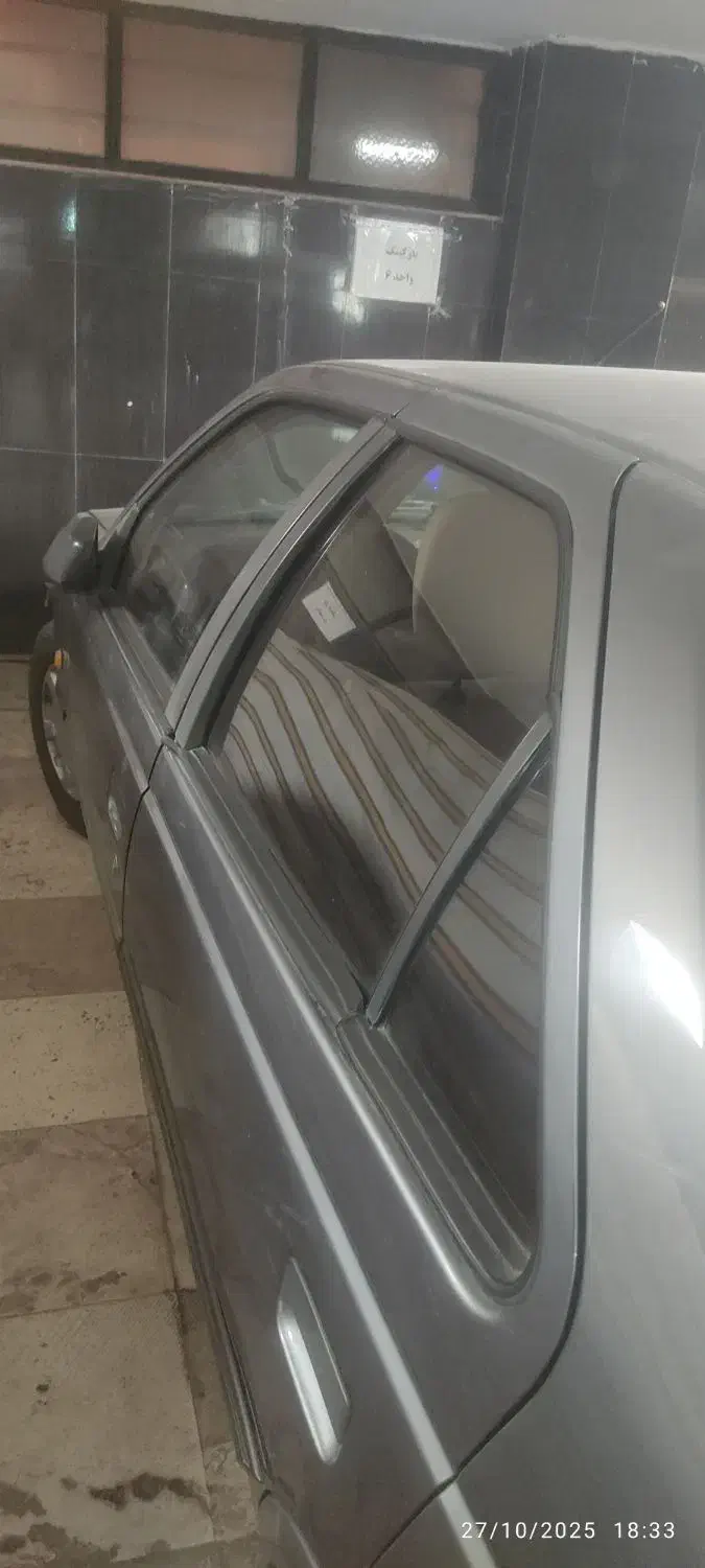 پژو 405|خودرو سواری و وانت|دهگلان, |دیوار