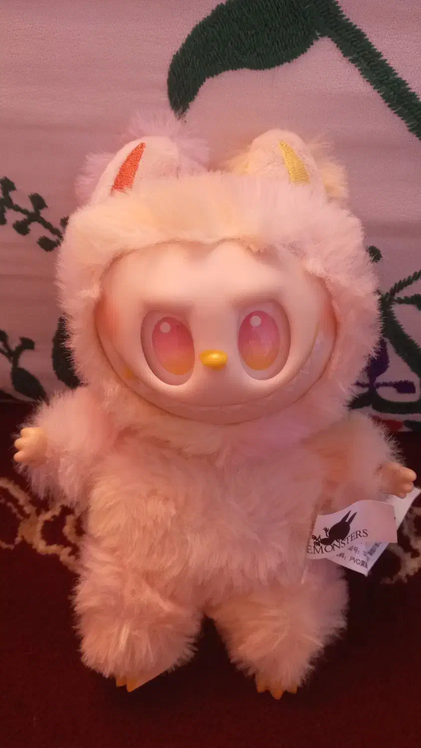 لبوبو|اسباب‌‌بازی|گنبد کاووس, |دیوار